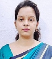 Ms. Arushi Singh
